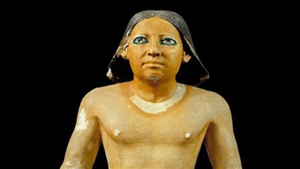  الكاتب نس با كشوتي