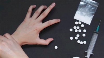 بالأرقام.. ماذا قدم صندوق مكافحة الإدمان في علاج المرضى منذ بداية 2022؟ | انفوجراف