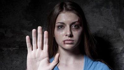 الوزراء: 15% زيادة في عمليات تشويه الأعضاء التناسلية للإناث عالميا 