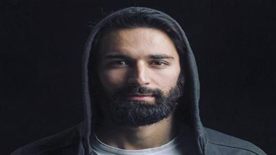  معجبتش الناس.. أحمد حاتم يرد على نهاية مسلسل أنا وهي المثيرة للجدل بـ فيديو طريف