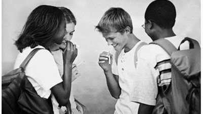 كيف تضافرت جهود مؤسسات الدولة لتعزيز حقوق الطفل في مصر؟