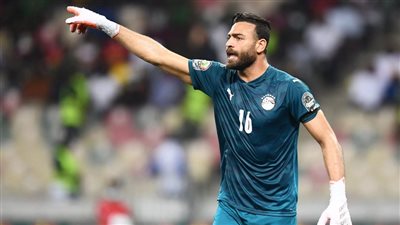 محمد أبو جبل: الروح الانتصارية سبب فوز منتخب مصر على المغرب