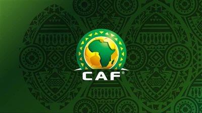 كاف يرفض معاقبة المغرب بعد تغيبها عن أمم إفريقيا للمحليين بالجزائر