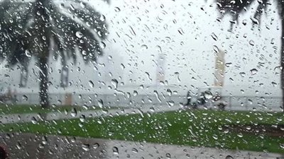 استمرار تساقط الأمطار والثلوج.. الأرصاد تعلن تفاصيل الطقس حتى الثلاثاء المقبل | بث مباشر