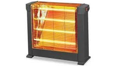 ما هي طرق الحماية من مخاطر الدفاية؟