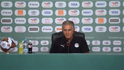 شوبير يكشف موعد إعلان التعاقد مع مدرب المنتخب وتفاصيل أزمة كيروش واتحاد الكرة