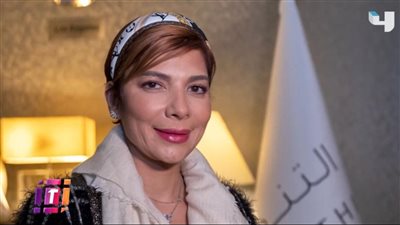 بهرب من الجوائز.. أول تعليق من أصالة بعد ترشيحها في Joy Awards | فيديو