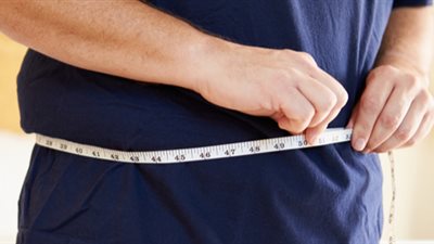 5 أسباب تؤدي إلى زيادة الوزن.. تعرف عليها