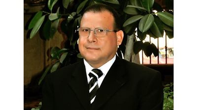 نائب رئيس اتحاد العمال: تطبيق الحد الأدنى للأجور من أسباب تداعيات ثورة 25 يناير 