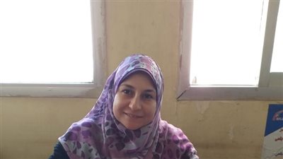 صحة الفيوم: تطعيم 93401 طفل حديث الولادة بالجرعة الصفرية ضد الالتهاب الكبدي