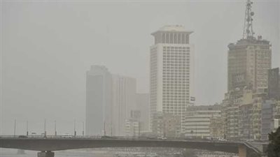 هيئة الأرصاد تحذر من حالة الطقس اليوم مع انخفاض درجات الحرارة | بث مباشر