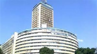 الوطنية للإعلام: سامي العزالي متحدث للعاملين داخل الهيئة وليس لجهات إعلامية أخرى