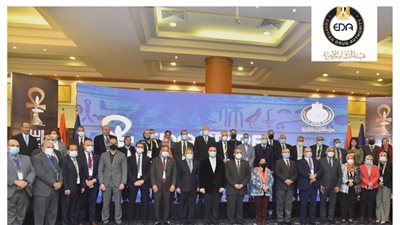 انطلاق الملتقى الحواري الثاني حول مستقبل صناعة الدواء في مصر بالأقصر