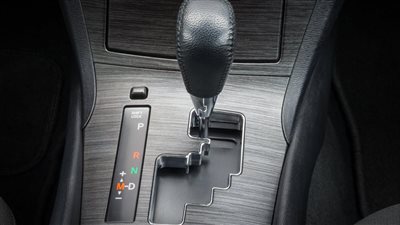 لو ميزانيتك 100 ألف جنيه.. 5 سيارات أوتوماتيك يمكنك شرائهم من سوق المستعمل