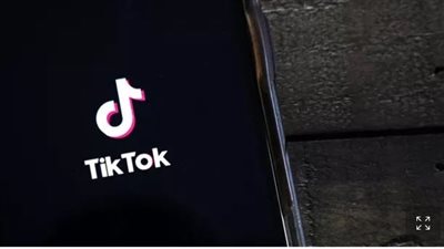 بسبب الهولوكوست.. اليونسكو تعقد اتفاقا مع تيك توك ومنظمة يهودية لتصحيح المعلومات