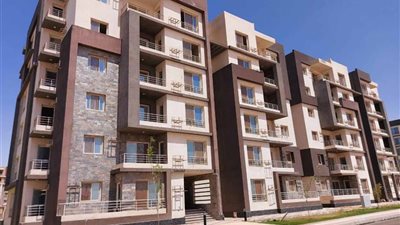 طرحها خلال أيام.. ما الفرق بين مشروعات الإسكان المتوسط والفاخر بالمدن الجديدة؟