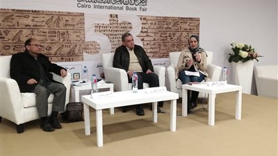 أستاذ النقد والأدب: يحيى حقي صنع تاريخ القصة المصرية في القرن العشرين