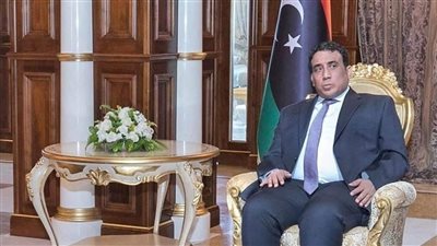 المجلس الرئاسي: السيادة الليبية خط أحمر والمصالحة الوطنية طوق النجاة للبلاد 