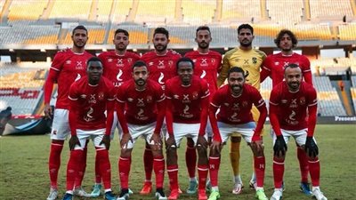 شوط سلبي بين الأهلي والبنك الأهلي في كأس الرابطة
