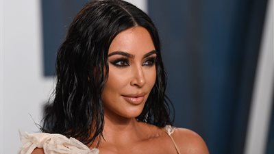 من الخطأ في العلم إلى السخرية من أطفال غزة.. كيف دعمت كيم كارداشيان إسرائيل؟