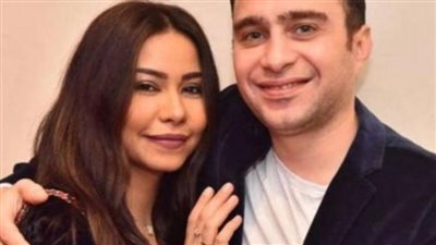 لماذا طلبت شيرين عبد الوهاب النجدة لحسام حبيب.. وسر تواجده رفقتها في منزلها؟ | انفراد