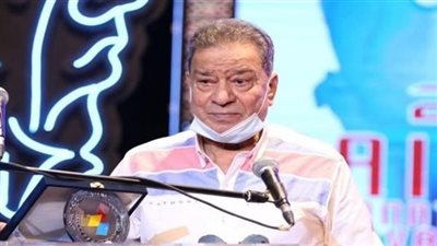 القومي للمسرح يقيم حفل تأبين المخرج الراحل فهمي الخولي الاثنين القادم