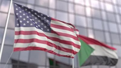 لأول مرة منذ 25 عامًا.. أمريكا تعين سفيرا في السودان