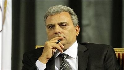 جابر نصار: مفيش حاجة اسمها تجديد الخطاب الديني