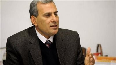 رئيس جامعة القاهرة السابق: مصر بحاجة إلى ثورة في المناهج.. والتدين سلوك بشري