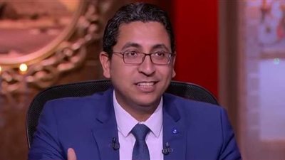 استشاري طب نفسي: المثلية الجنسية تزيد في الأماكن المغلقة اجتماعيا