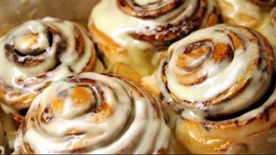 ضحية سرقة السينابون: الحرامي بيهددنا بالقتل بعد ما فضحناه 