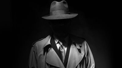  موسكو VS ألمانيا.. القبض على عالم روسي بتهمة التجسس للمرة الثالثة على التوالي