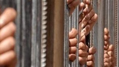 بث مباشر | تفاصيل انتحال 11 لصًا صفة ضباط شرطة بكرداسة وسرقة 420 ألف جنيه من صاحب مشتل