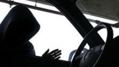 انتحلوا صفة رجال شرطة.. تفاصيل حبس 11 متهما لسرقة صاحب مشتل بكرداسة | فيديو