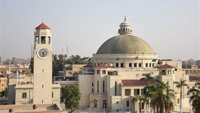 أكاديمية البحث العلمي: جامعة القاهرة الأولى في النشر الدولي بـ 16.8% من إنتاج مصر