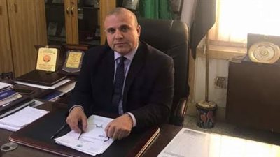 الدقهلية تستعد لانطلاق مارثون الشهادة الإعدادية السبت المقبل