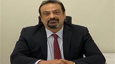 الصحة: مستشفياتنا الجامعية متوفرة في أكثر من 23 محافظة