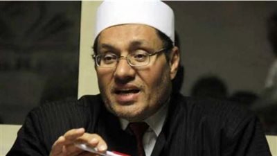 التحريم يعود إلى فهم خاطئ لنص القرآن.. داعية إسلامي: أؤيد زواج المثليين لهذا السبب