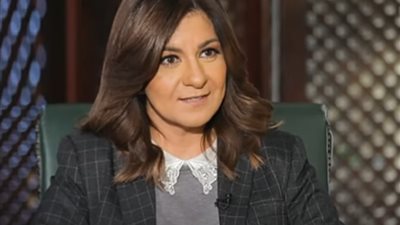 وزيرة الهجرة: وزارتي الدفاع والداخلية ترصدان أي محاولات للهجرة غير الشرعية