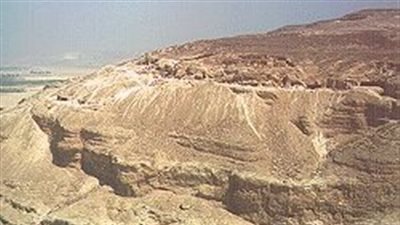 تقع في الإقليم الـ 15.. تعرف على منطقة البرشا بالمنيا 