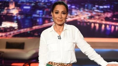 تعبت خلاص.. بسمة وهبة تعلن رغبتها اعتزال العمل الإعلامي | فيديو