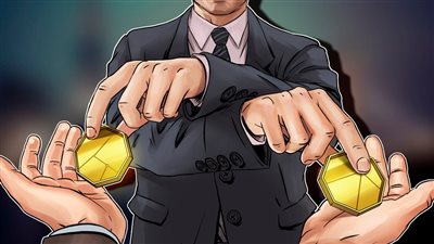 بلومبرج: 2022 عامًا مليئًا بالتحديات على ساسة وقادة أعمال وبورصات العملات المشفرة