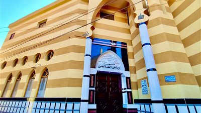 اليوم.. الأوقاف تفتتح 23 مسجدًا جديدًا بـ 10 محافظات