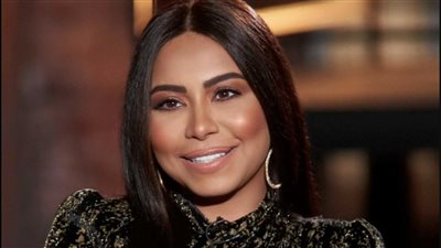 رغم انفصالهما.. شيرين عبد الوهاب تنعى جدة حسام حبيب | فيديو