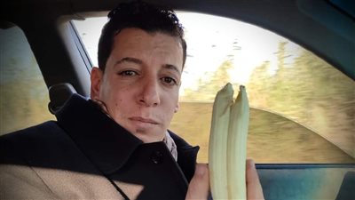 القصة الكاملة للشاب المتوفى بعد بث مباشر على فيسبوك في المنوفية ووصيته لأصدقائه