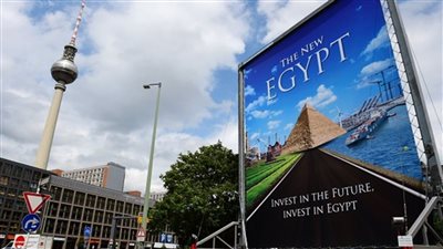 بسبب التحول الرقمي.. مصر تحتل المرتبة الأولى إفريقيًا في جذب الاستثمارات الأجنبية