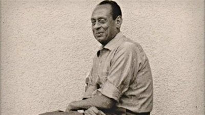 طبيب مصري ينقذ عائلة يهودية ومنظمة إسرائيلية تكرمه والسفارة الألمانية تحيي ذكراه | فيديو