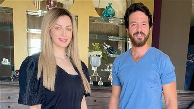 الليلة.. عمر الشناوي يكشف كواليس أول أعماله ورد فعله الكوميدي مع أول معجبة طلبت التصوير معه