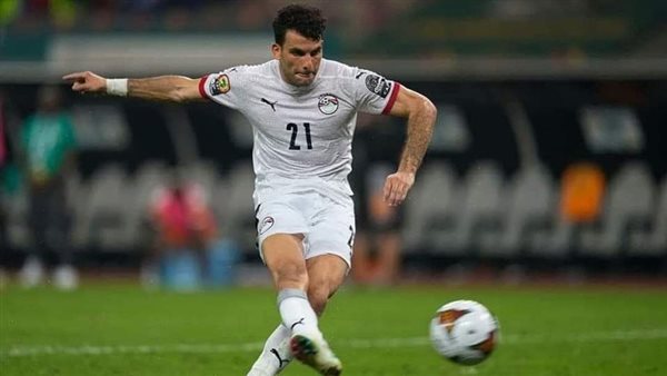 أحمد سيد زيزو