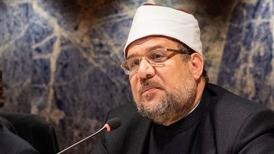 وزير الأوقاف: القوة في الإسلام ليست للاعتداء.. والسلام مع الضعف يصبح استسلامًا